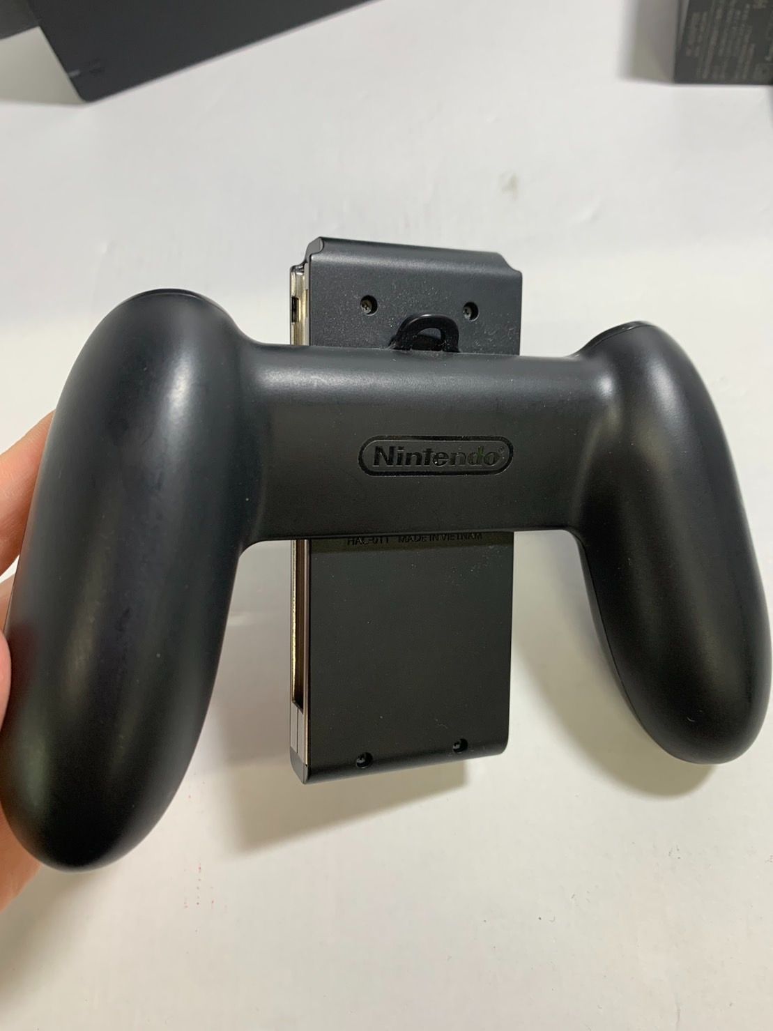 Joy-Con
