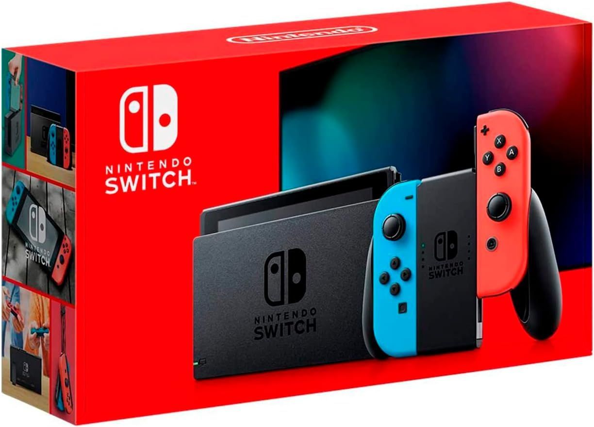 Nintendo Switch Lite あつまれ どうぶつの森セット [ターコイズ