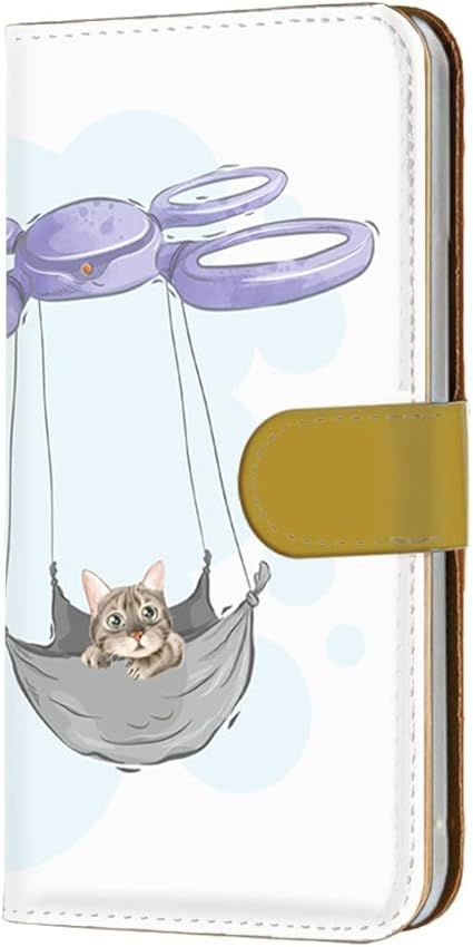 Lenovo Legion Y700 Gen2 日本語 再初期化済み