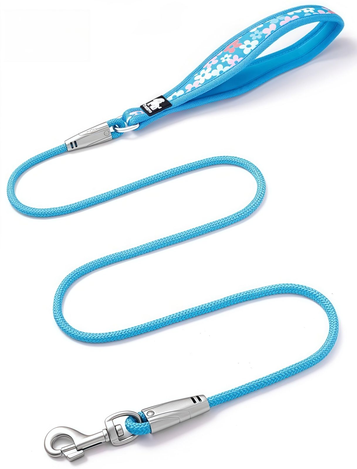 真作/必堂/呉羽/綾羽/双神之図/双幅/布袋屋掛軸HE-652