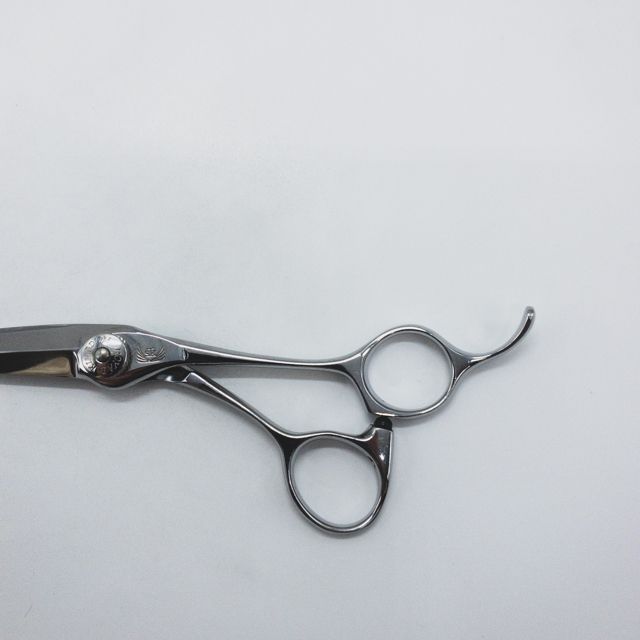 スピンヘネシー シザー