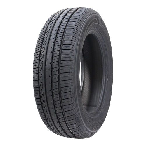 GOODYEAR