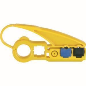 2営業日で発送 KLEIN ケーブルストリッパー