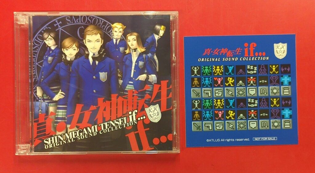 BAND-MAID直筆サイン入りポスター BAND-MAID直筆サイン入りポスター