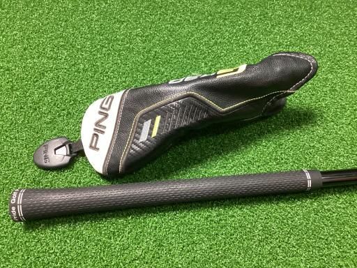 朝鮮唐津焼 水指（桐箱付） 小島喜昭 商品一覧｜唐津焼作家｜曹源窯