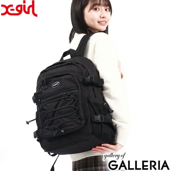 UNION(ユニオン) RUCKSACK | 吉田カバンホームページ | YOSHIDA & Co