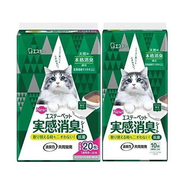 ジブリカレンダー アンティークドレッサー 2014