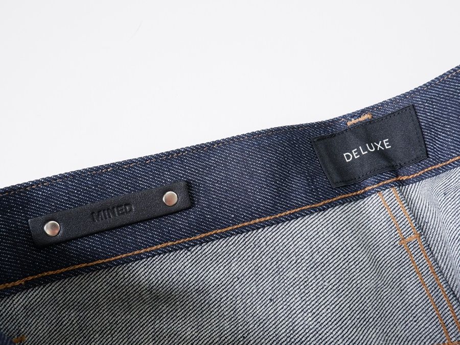 中古】日本舞踊曲集覧 日本舞踊曲集覧 森治市朗編 邦楽社