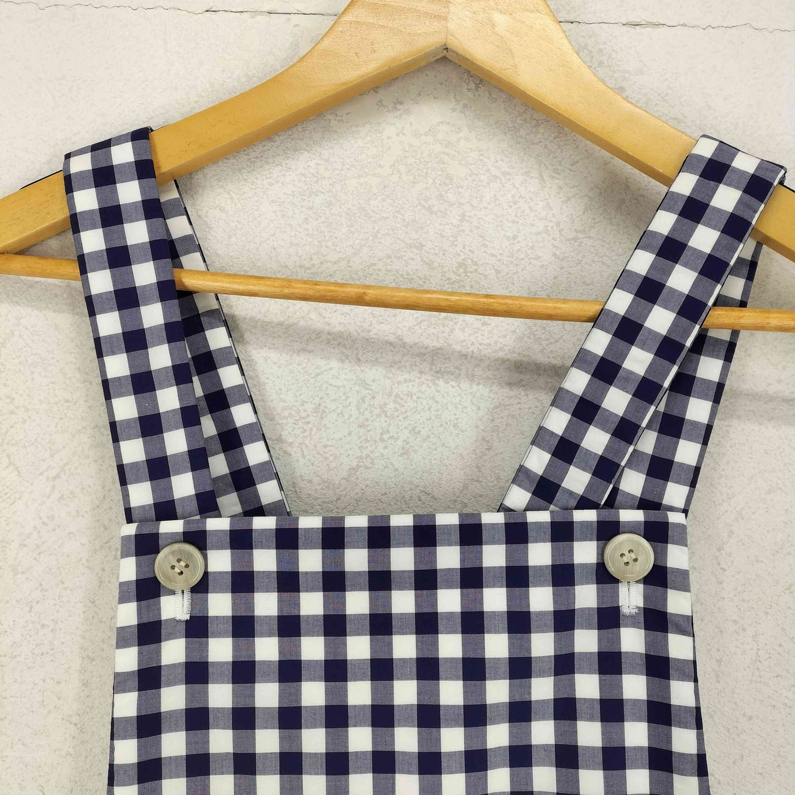 コムデギャルソンガール COMME DES GARCONS GIRL AD2022 23SS ギンガム  