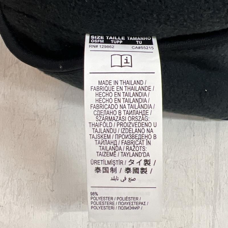 Supreme シュプリーム