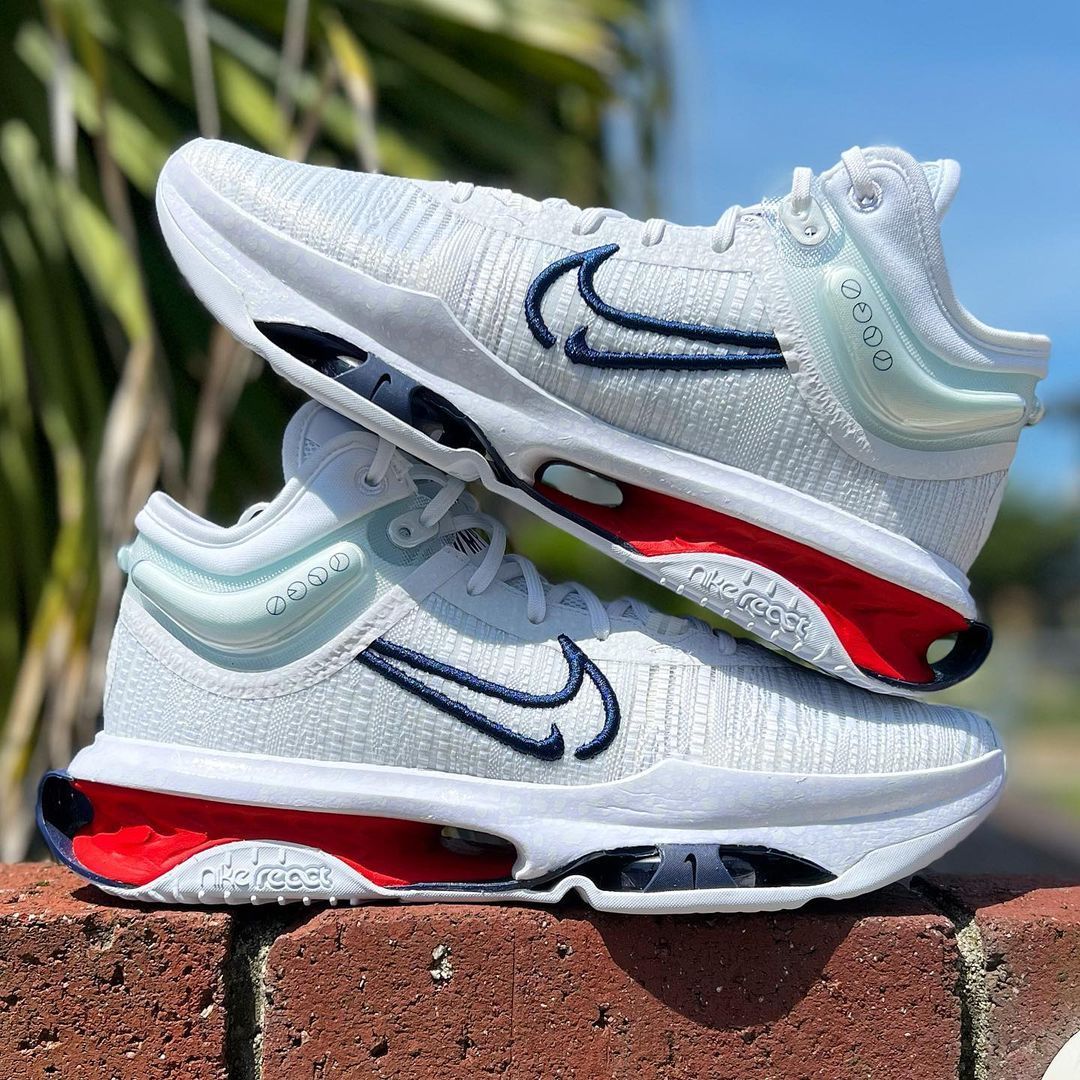 Nike air zoom 98 online