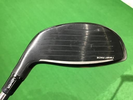 （そこそこ美品）ステルス2 5W ディアマナGT60S ステルス2 ドライバー Diamana GT 40／50／60／70(ドライバー（単品