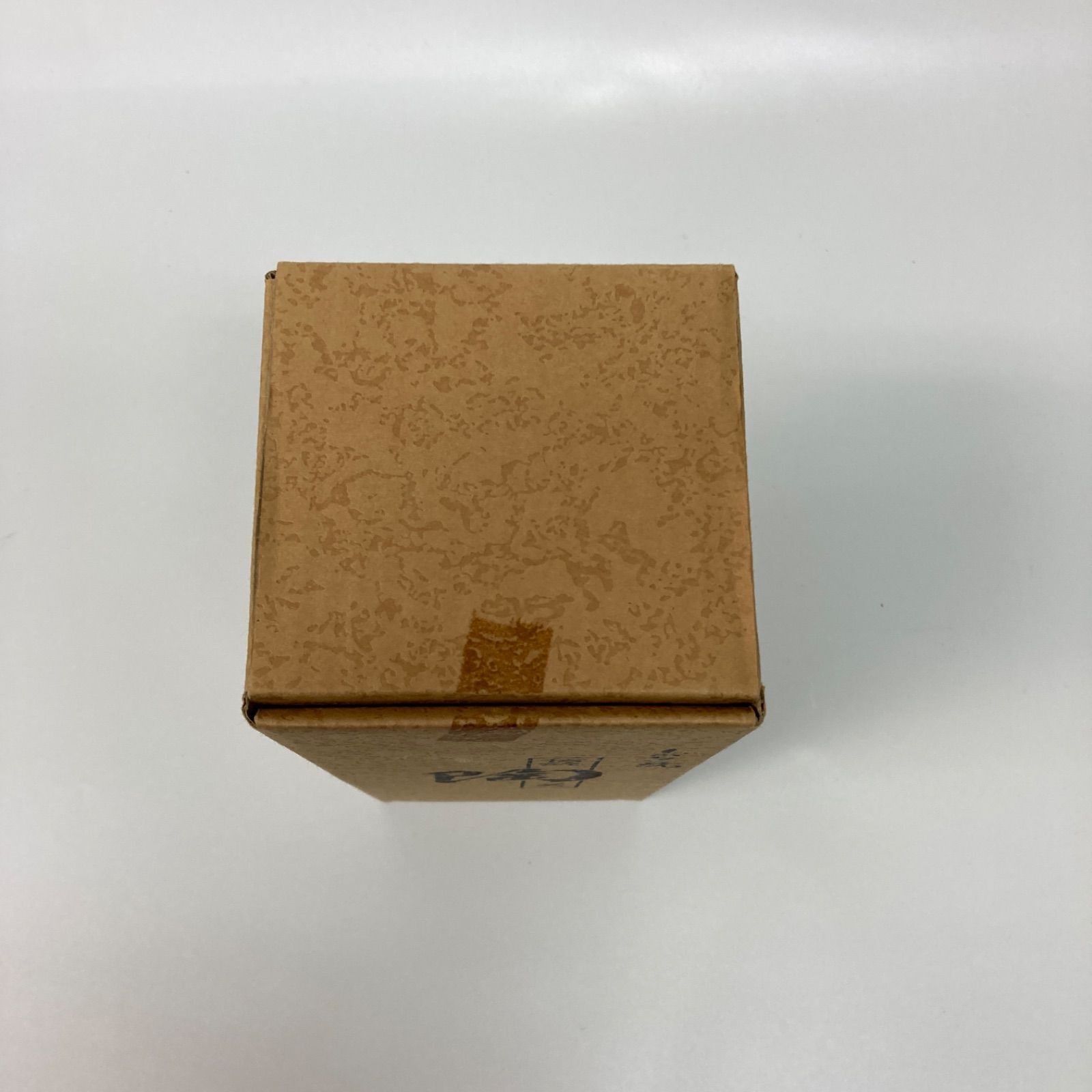 信楽焼 しがらき焼き 伝統工芸品 花瓶 陶器 伝統陶美 日本製【k895