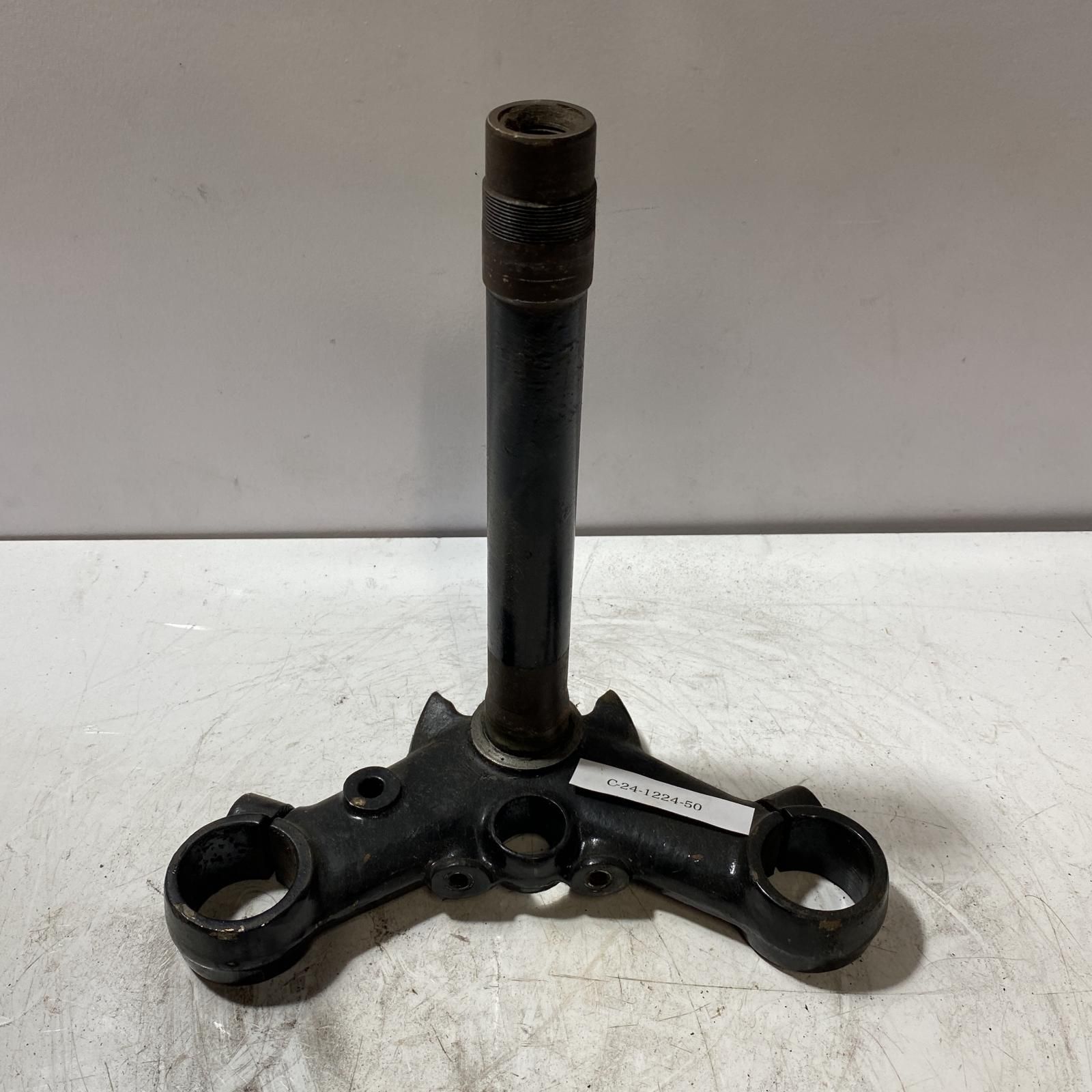 KAWASAKI Z1 ステム カワサキ