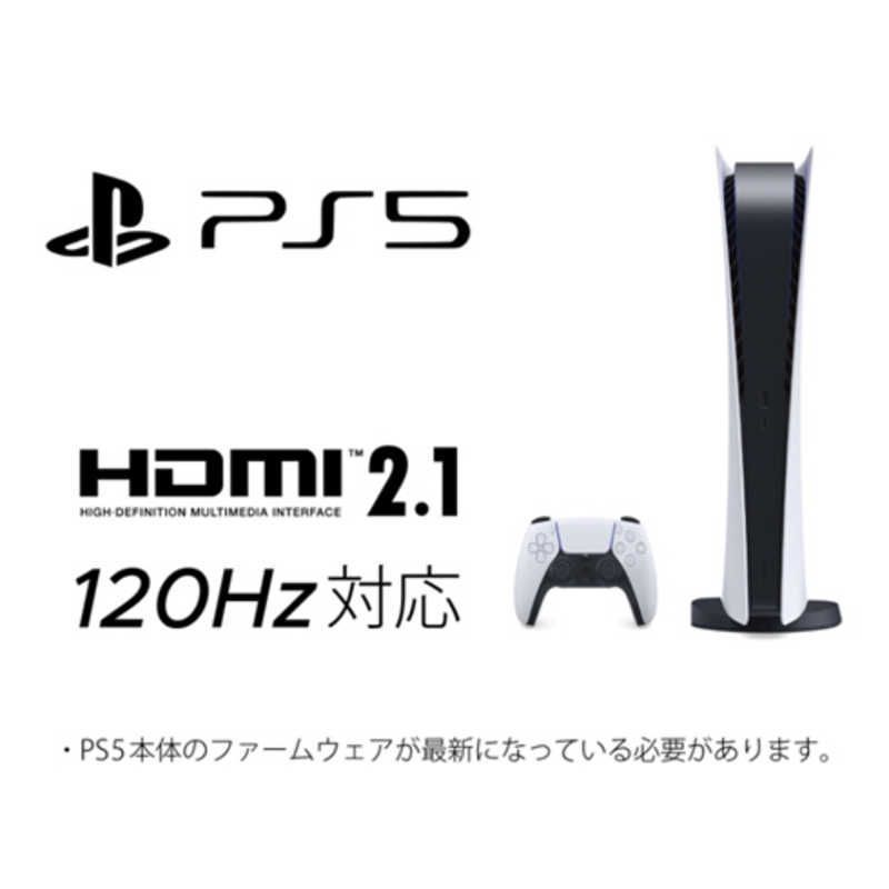 JAPANNEXT ゲーミングモニター