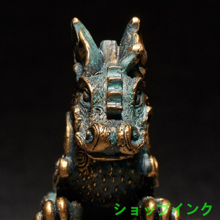 九谷焼 JAZZ ジャズ ネコ ピアノ トランペット サックス ギター ベース