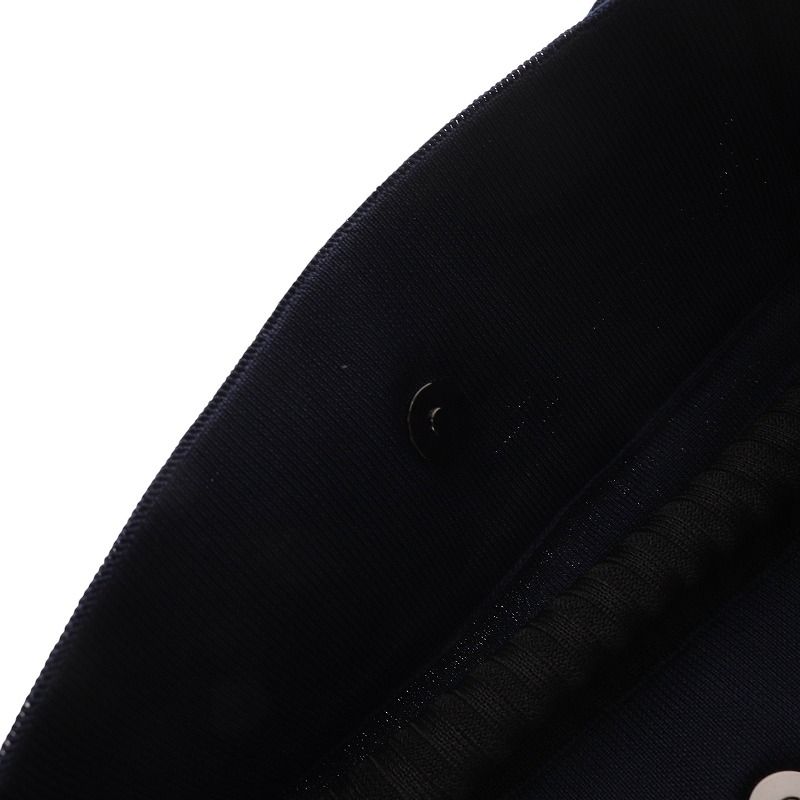LUCENT LARGE