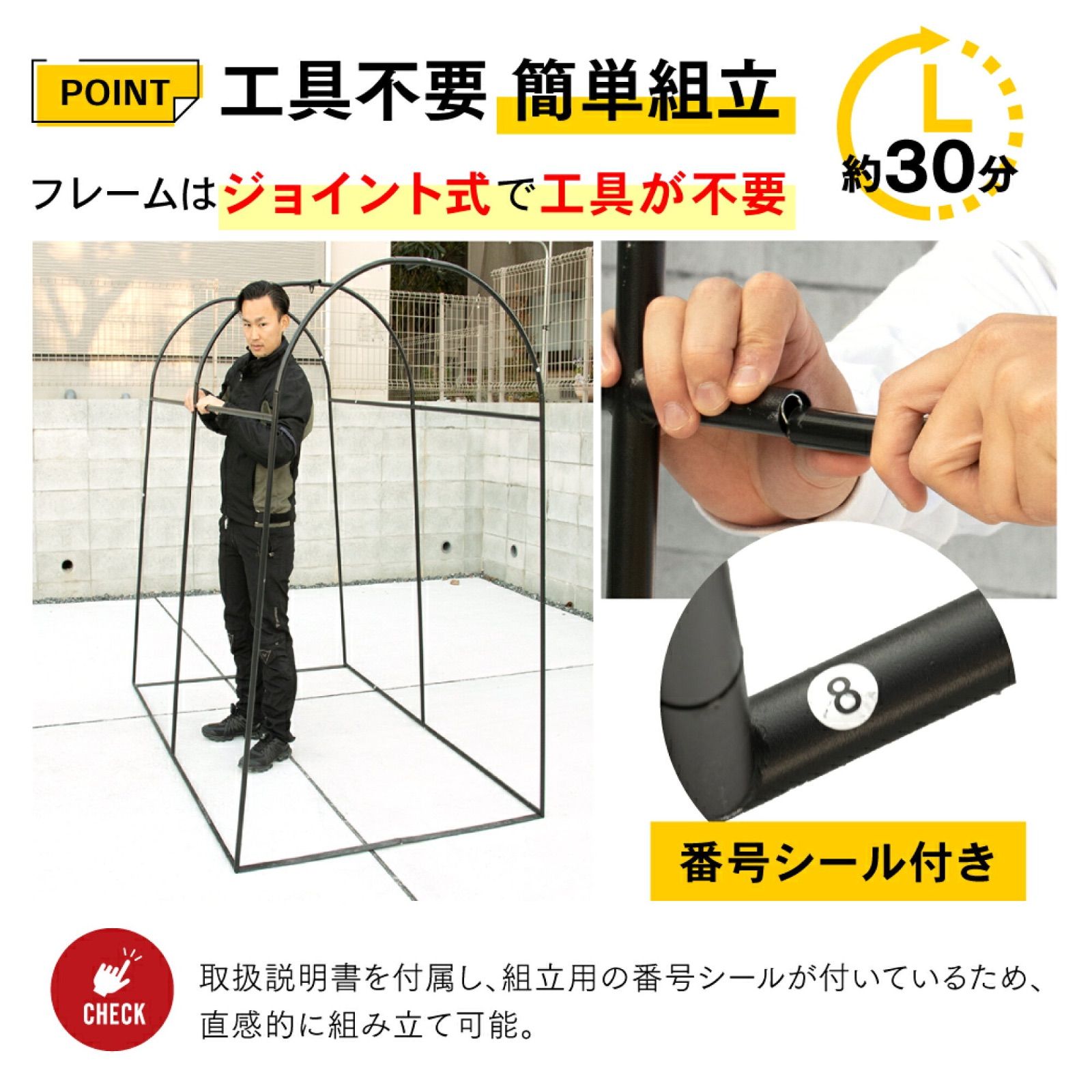 Sサイズ オリーブ