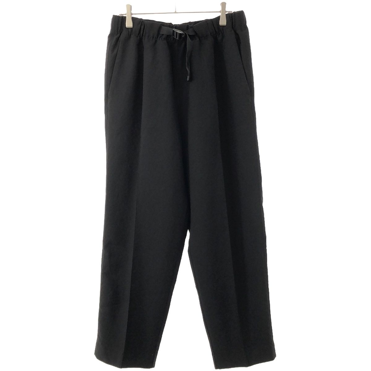 UNITED ARROWS & SONS by DAISUKE OBANA ユナイテッドアローズ アンド 