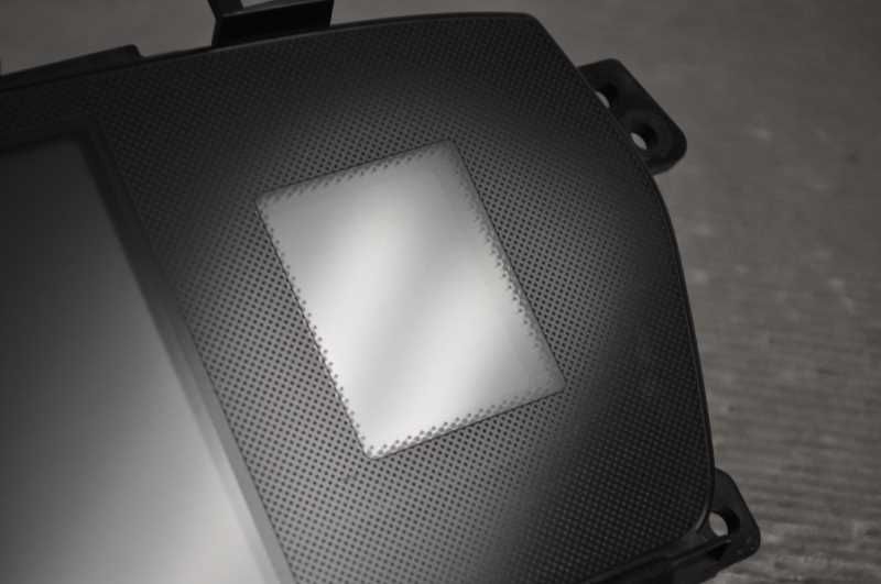 ナビモニター マルチモニター