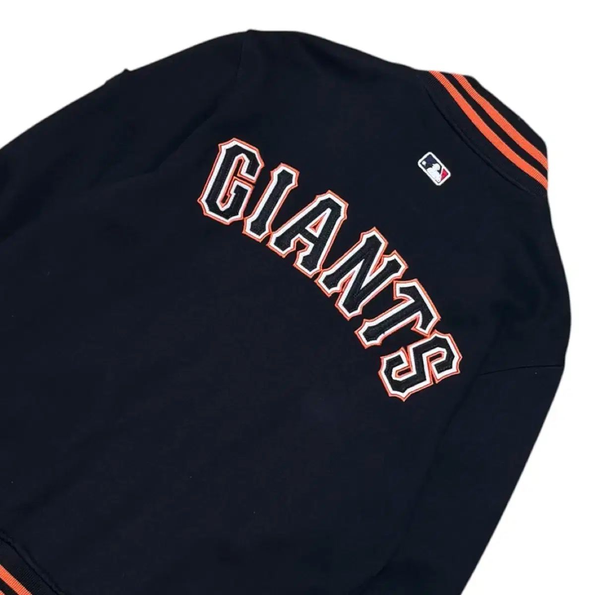 ジァイアンツ 野球