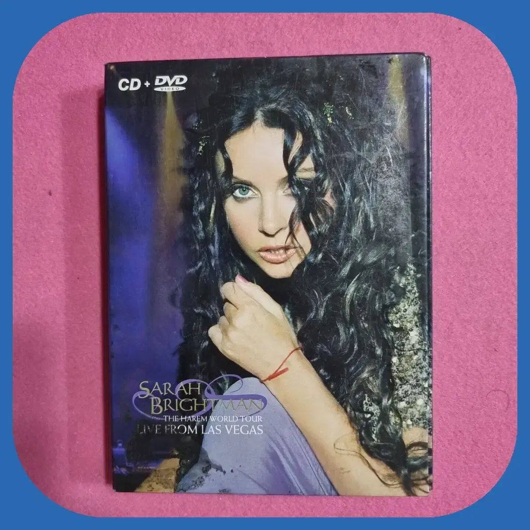 サラ・ブライトマン、他 音楽DVD10枚 【公式通販】