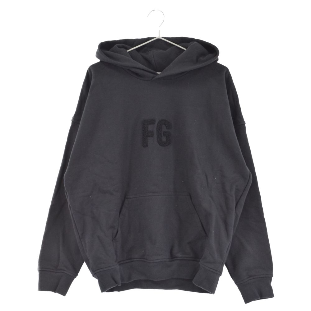 FEAR OF GOD (フィアオブゴッド) 6TH COLLECTION Everyday FG Hoodie 