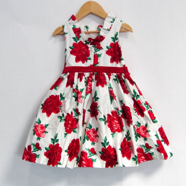 ジャニーアンドジャック ワンピース （ジャニー＆ジャック Janie  