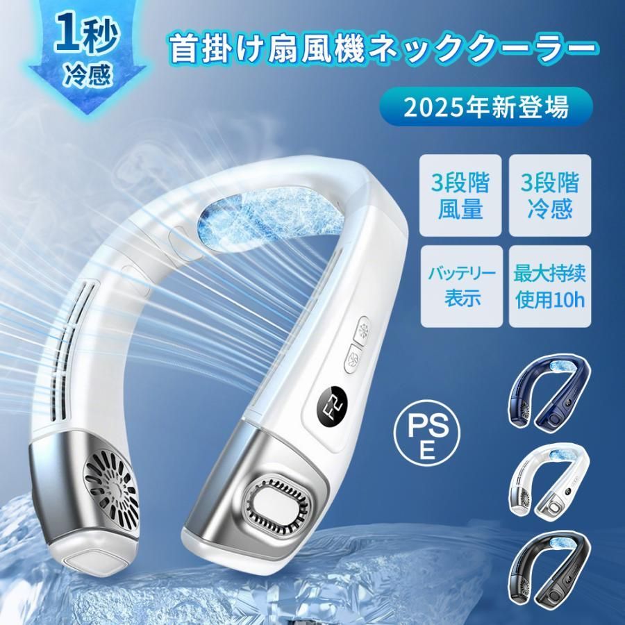 激レアなGolf Variant緑 1/24ミニカー クリアケース&台座付き