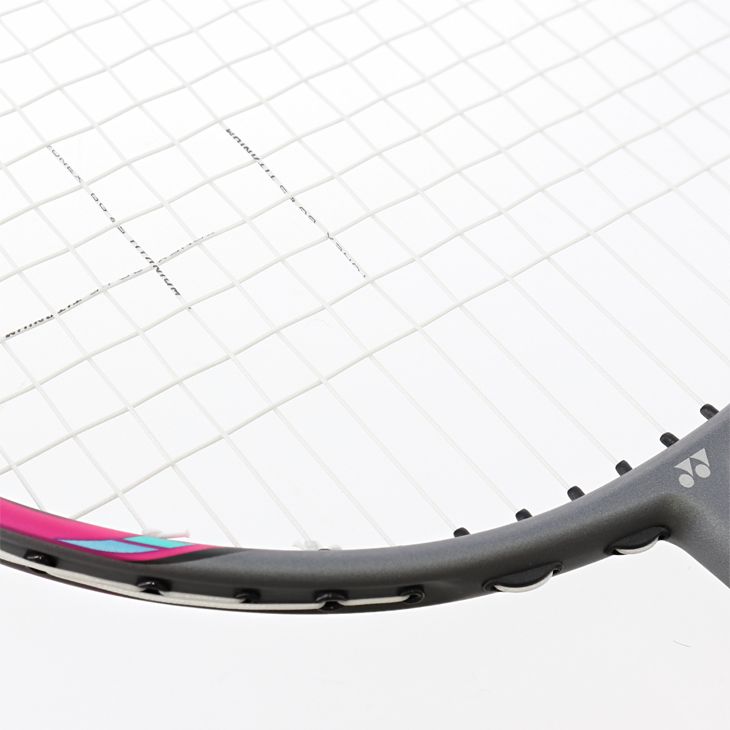 ヨネックス(YONEX)バドミントンラケット［アークセイバー1］ ARC1-(327