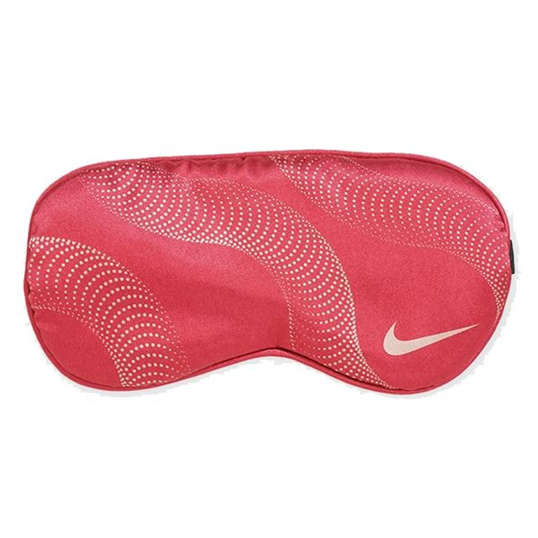 海外限定!! NIKE TRAVEL KIT 日本未販売超レア！ナイキ トラベル