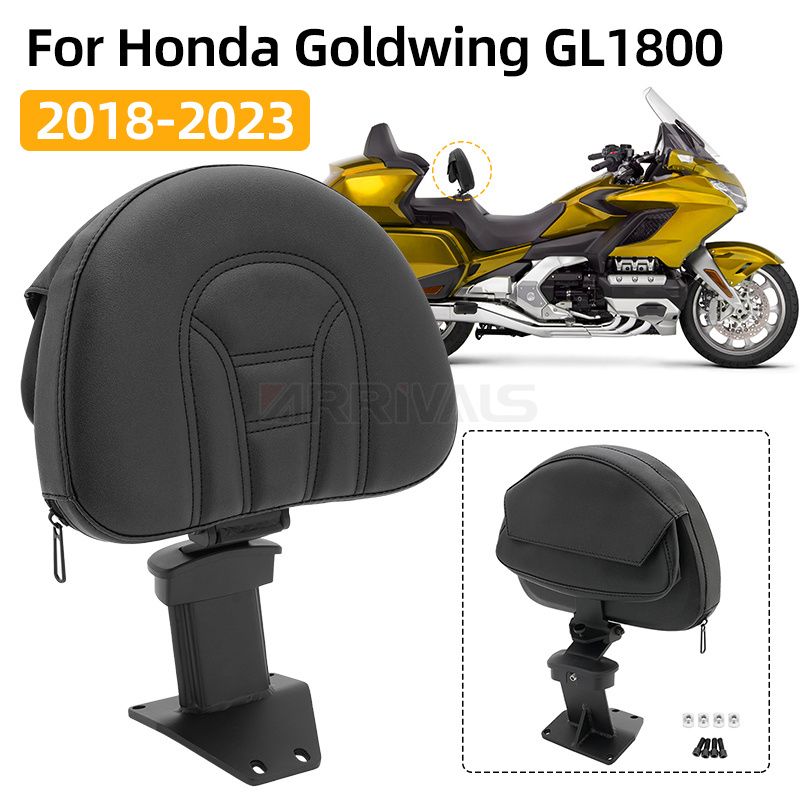 専用商品 タッグボルト 未開封パック 1パックの通販 ナイラ（343219601） | magi