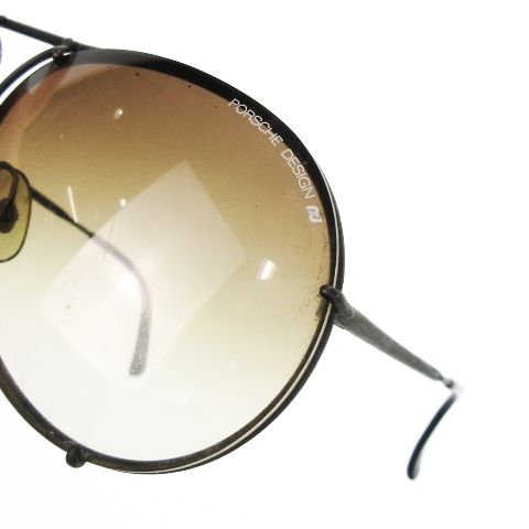 カレラ CARRERA ポルシェデザイン バイ カレラ Porsche Design