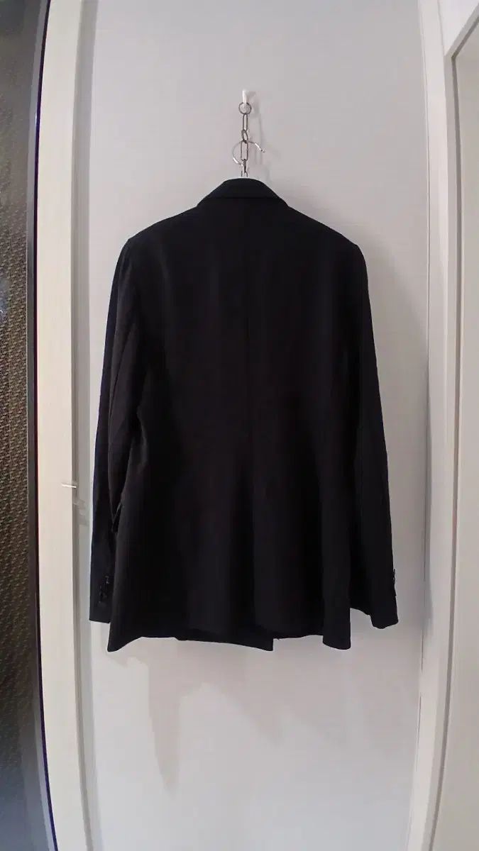 Lauren ラルフローレン