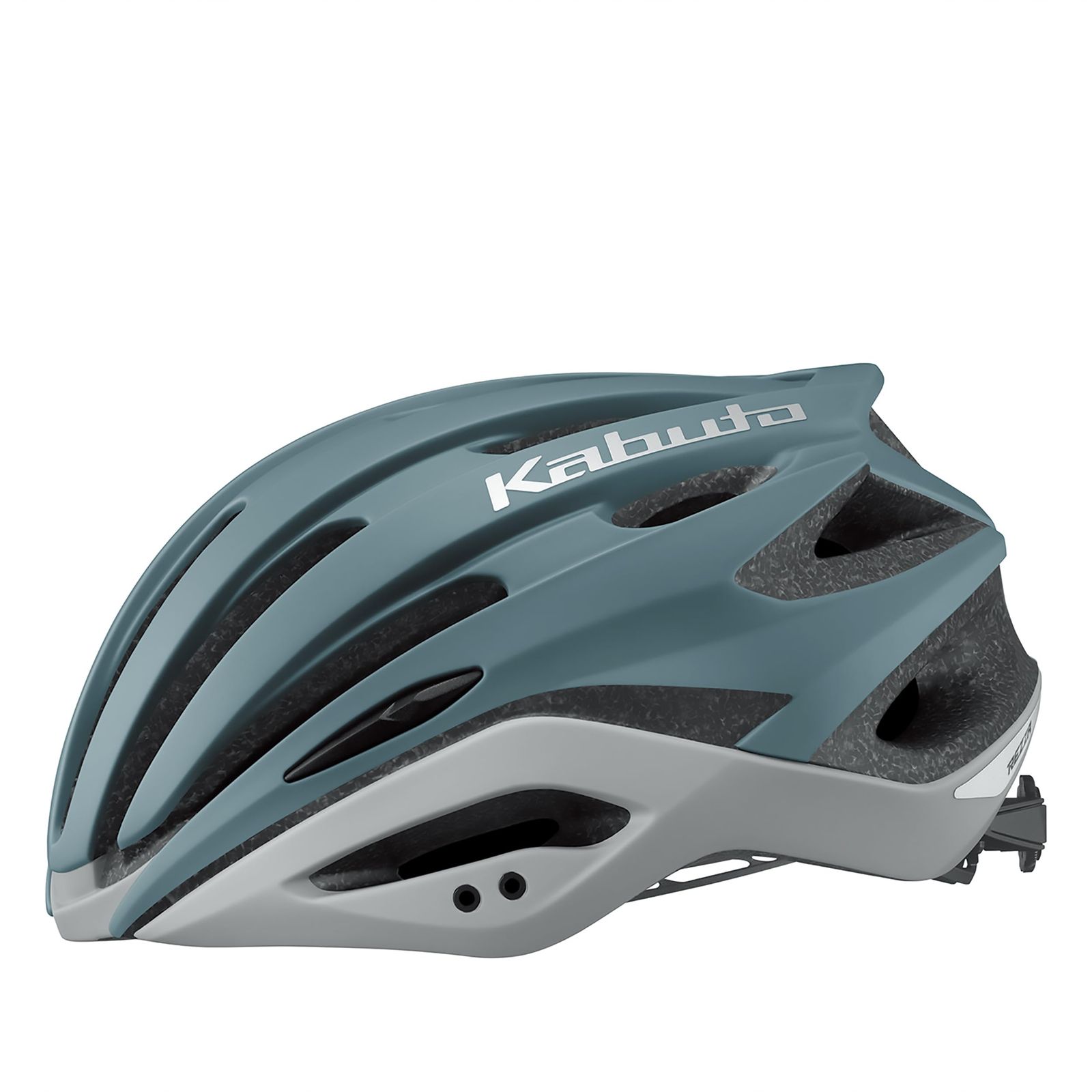 人気商品REZZA-2 ヘルメット レッツァ 2 自転車 KABUTO JCF公認 オージーケーカブト OGK