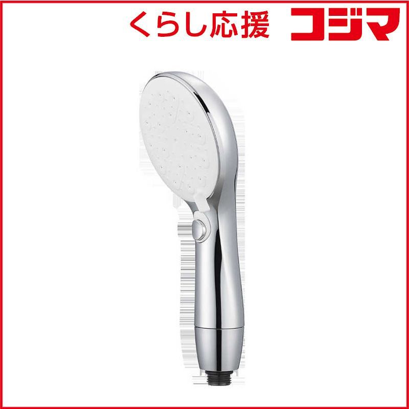 未開封 タカギ キレイストシャワーミスト JS470MWH ♥ 送料無料