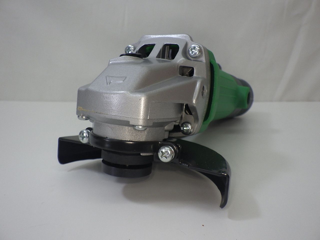 二重絶縁 電動工具