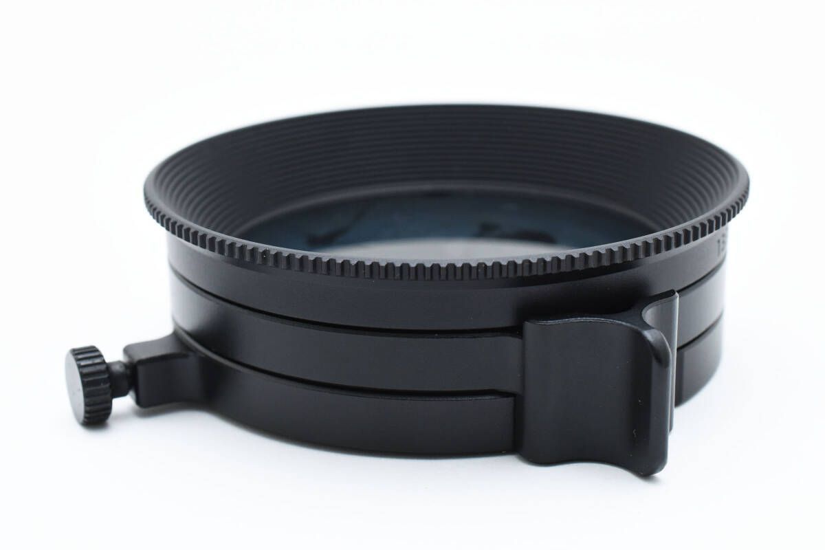 Leica