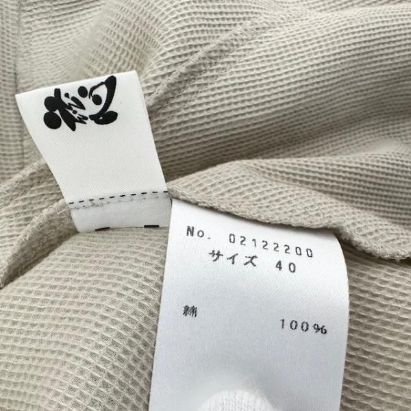 【センソユニコ】慈雨　半袖Tシャツ ブラック・ベージュ センソユニコ】慈雨 半袖Tシャツ ブラック・ベージュ 楽天市場