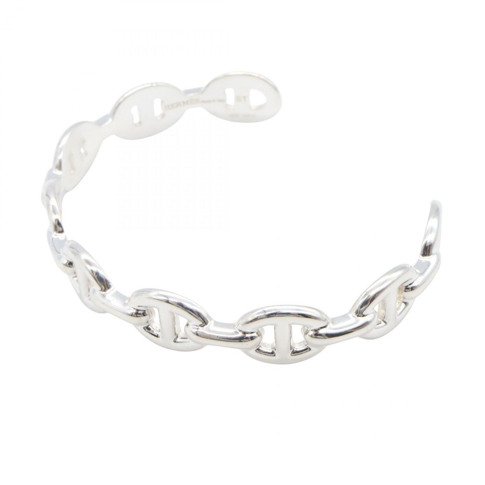 シェーヌダンクル