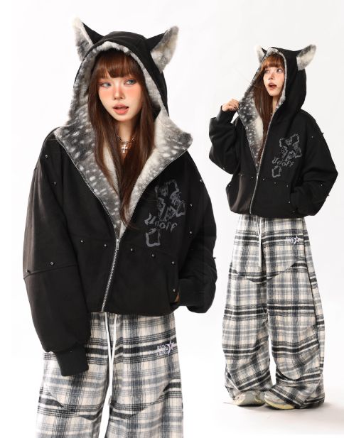 希少★アライオロス絨毯ポルトガル伝統工芸品認証Arraiolos花白ピンクウール 希少☆アライオロス絨毯ポルトガル伝統工芸品認証Arraiolos花白ピンク