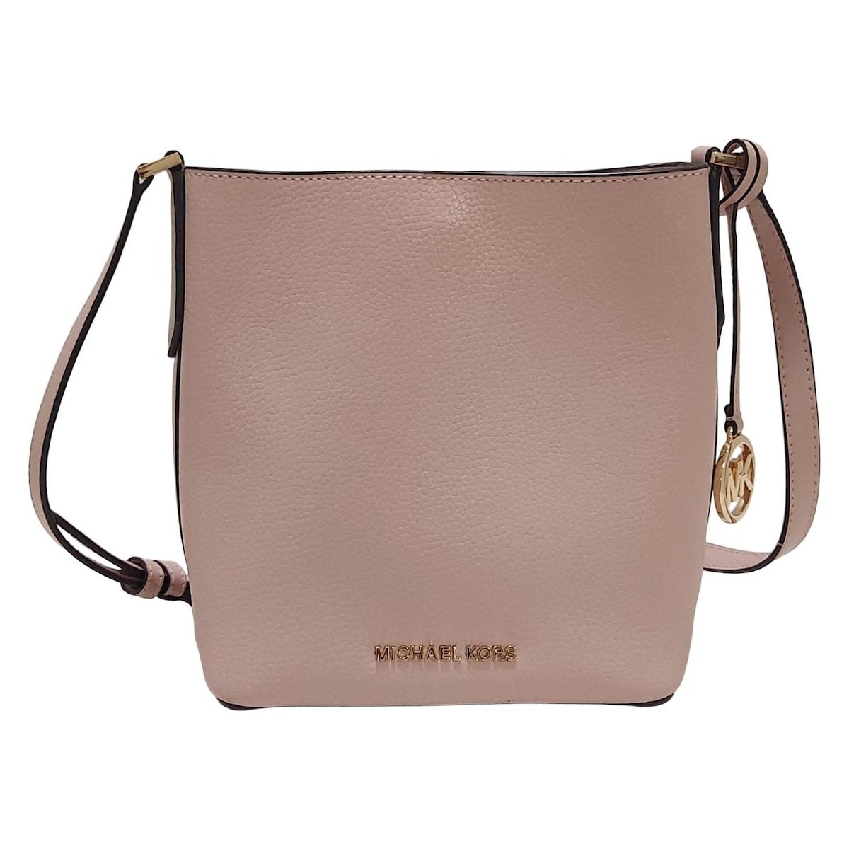 マイケル・コース(MICHAEL KORS) ミニ ショルダーバッグ | 通販・人気