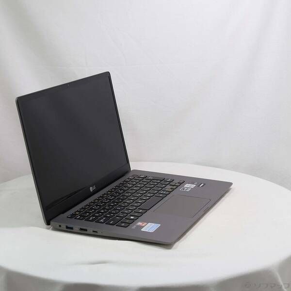 【付属品・化粧箱付き】LG gram 14Z90N-VR52J gram-14Z90N-DS-Desktop-05.jpg