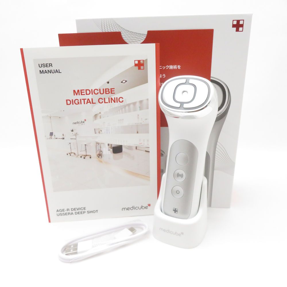 韓国 コスメ J.AVEC TOI ジェイアベックトワ セラムローション ロマン