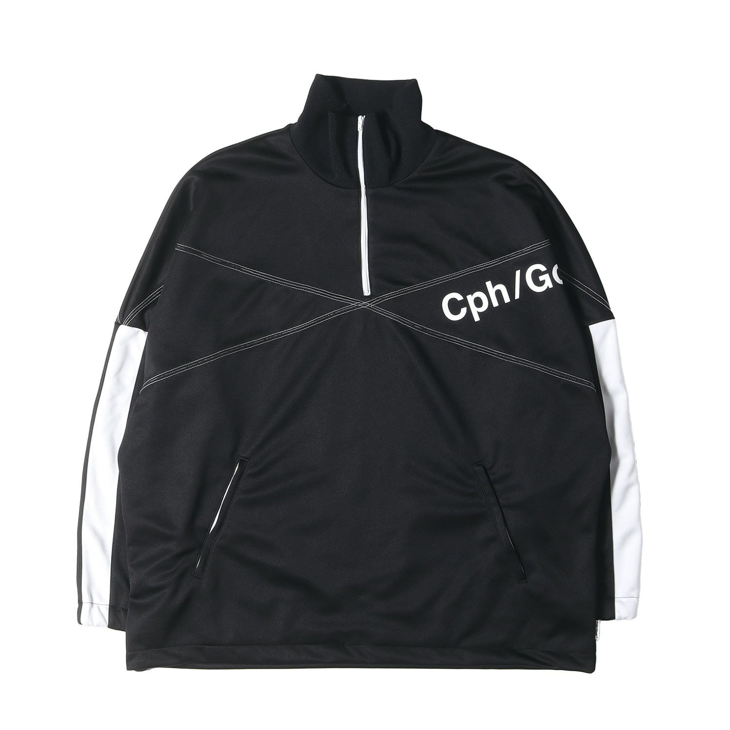 CPH/GOLF アウター　サイズ　L CPH/GOLF アウター サイズ L