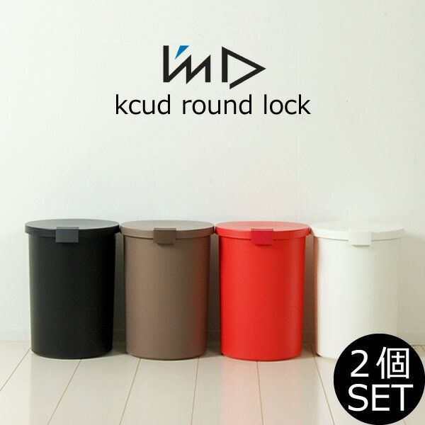 希少】 廃盤 TOSCA トスカ 香水 オーデコロン 4711 ドイツ製 ドイツ 4711