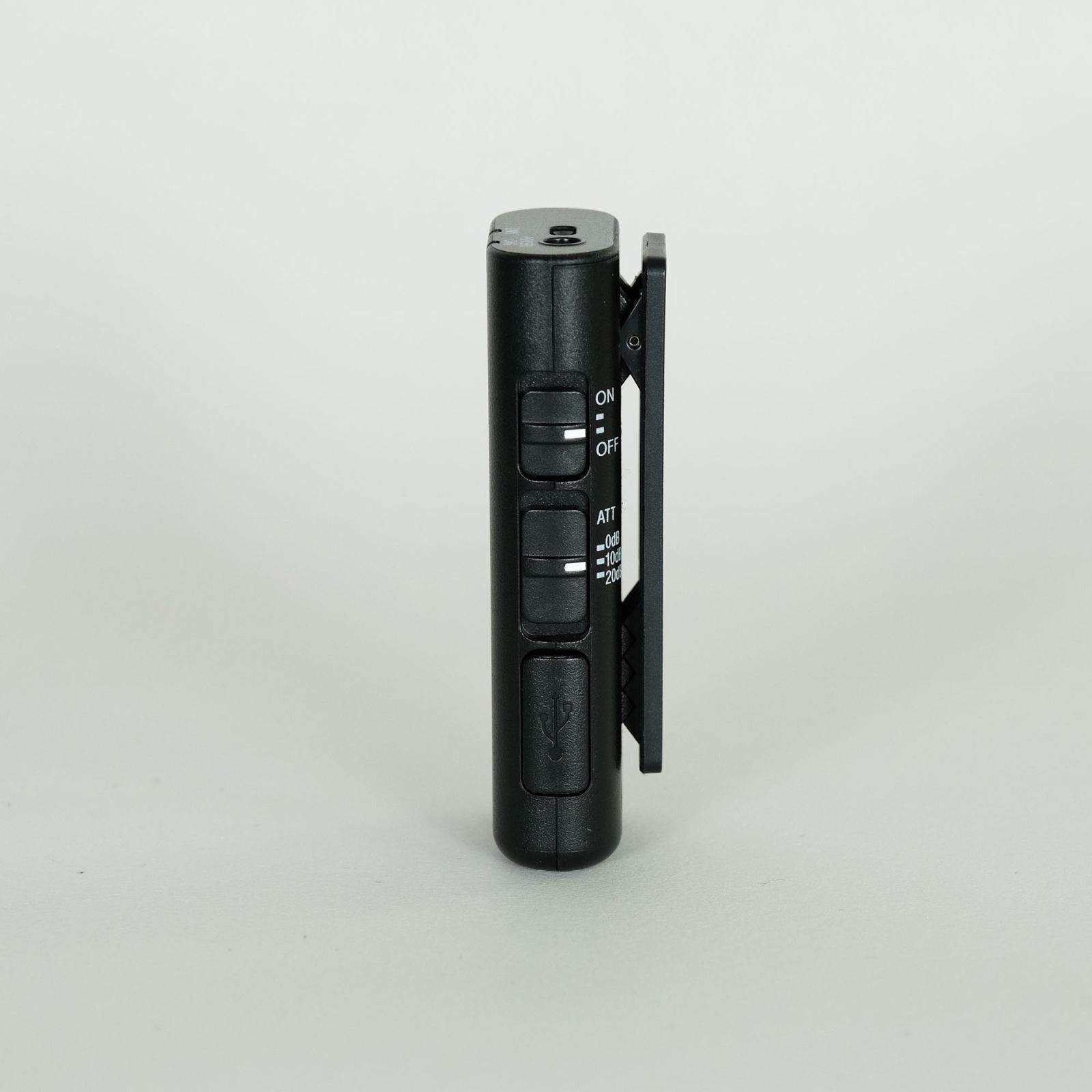  SONY ワイヤレスマイクロホン ECM W 2 BT その他 カメラアクセサリー