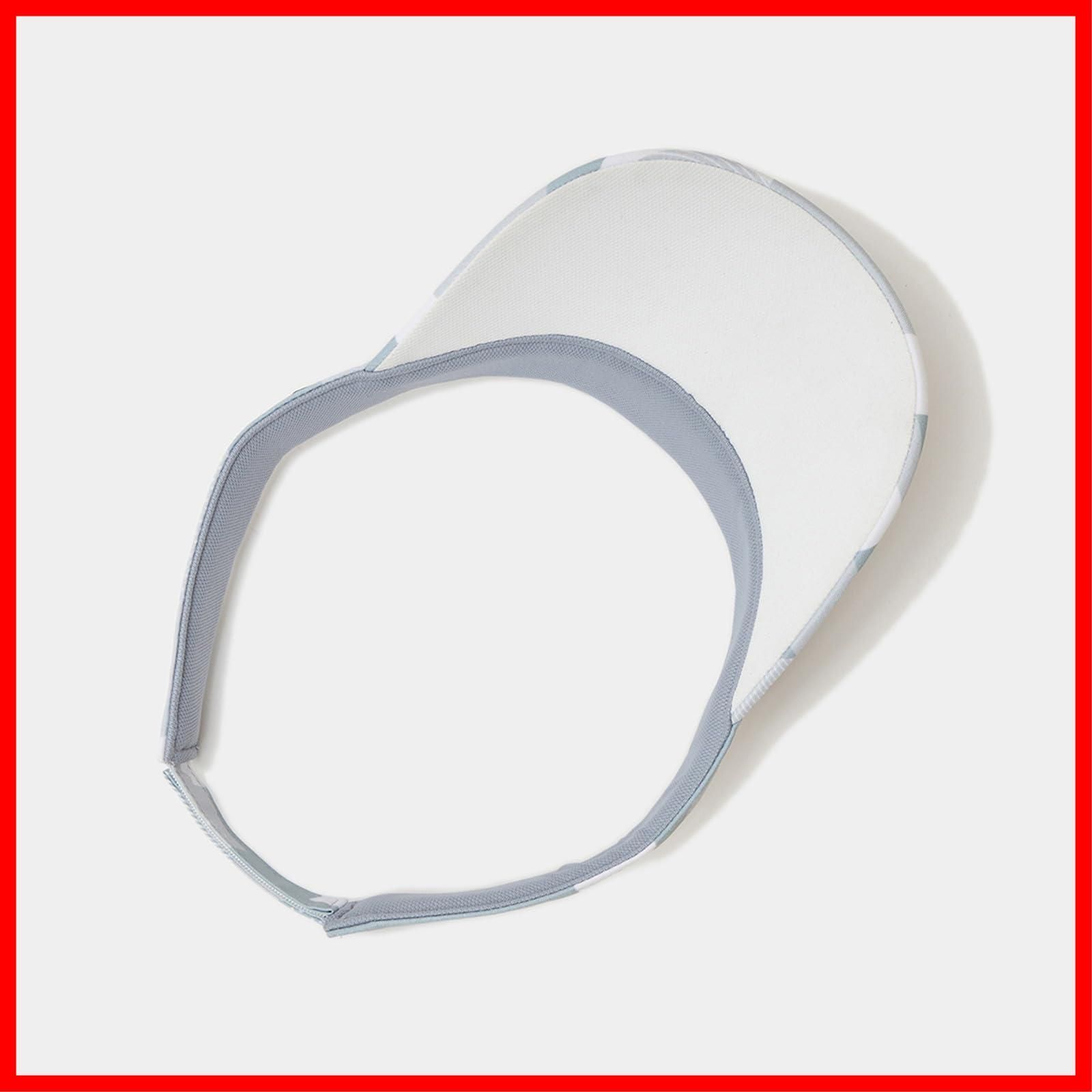 トレンド商品 |