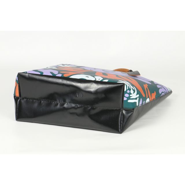 新品MARNI トートバッグ SHMQ0000A7 PS000 Z2N00正規品 MARNI マルニ トートバッグ SHMQ0000A7 PS000 Z2N00レディース