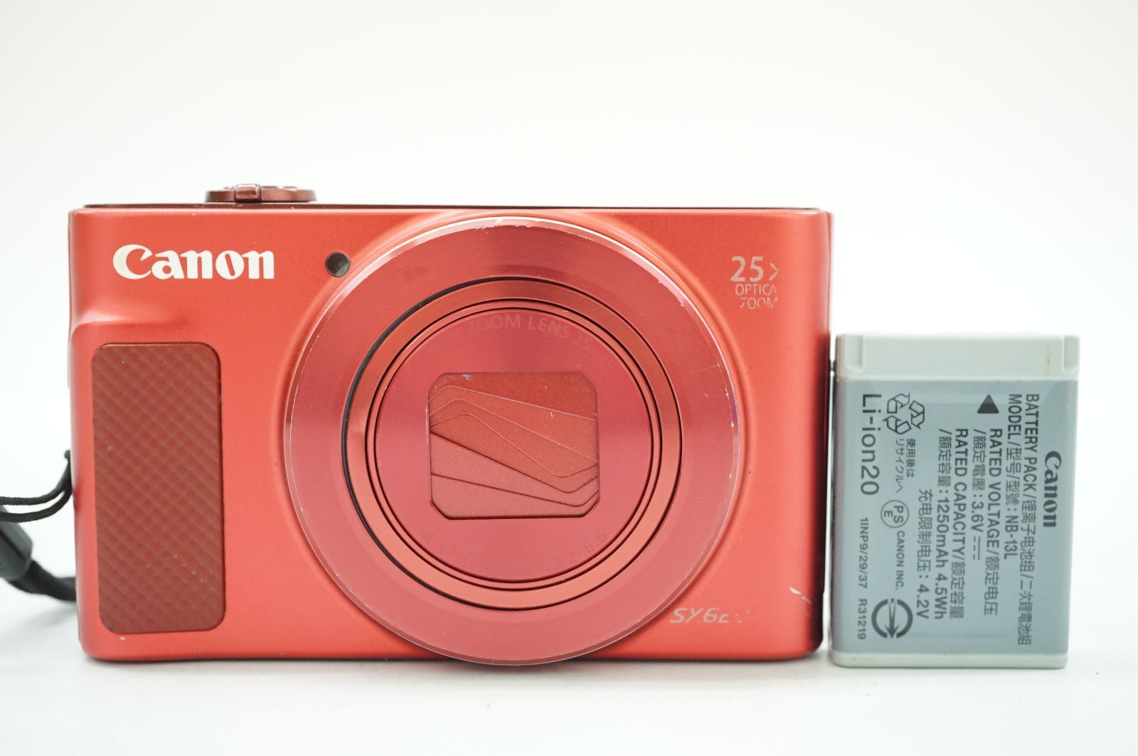 C1088 RICOH CX4 リコー コンパクト デジタル カメラ リコー cx4 デジタルカメラ C1088 RICOH CX4 リコー コンパクト